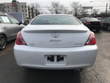 Used 2004 Toyota Solara SE Sport image 5