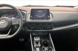 Used 2021 Nissan Rogue S image 6