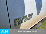 Used 2018 RAM 1500 Classic SLT image 4