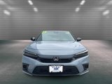 Used 2023 Honda Civic Sport image 2