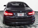 Used 2018 BMW 330e image 5