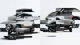 New 2025 Buick Envista Sport Touring w/ Convenience I Package image 2