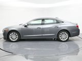 Used 2018 Buick LaCrosse Premium image 3