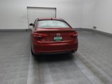 Used 2015 Hyundai Sonata SE w/ Option Group 09 image 6