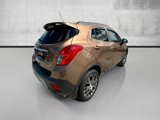 Used 2016 Buick Encore Sport Touring image 5