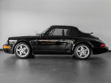 Used 1991 Porsche 911 Carrera image 2