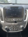 Used 2023 Chevrolet Malibu LT image 5