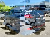 Certified 2023 Subaru Forester Sport image 4