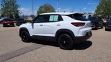Used 2023 Chevrolet TrailBlazer LS image 6