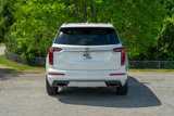 Used 2022 Cadillac XT6 Luxury image 6