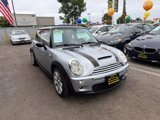 Used 2006 MINI Cooper S image 3