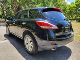 Used 2014 Nissan Murano S image 5