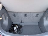 Used 2018 Chevrolet Bolt LT image 5