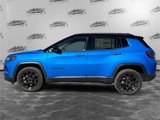 New 2024 Jeep Compass Latitude w/ Convenience Group image 2