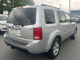 Used 2011 Honda Pilot EX-L image 5