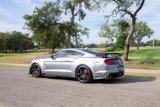 Used 2022 Ford Mustang Shelby GT500 w/ Carbon Fiber Track Pack image 5