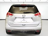 Used 2016 Nissan Rogue S image 5