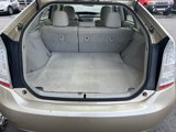 Used 2010 Toyota Prius image 5