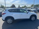 Used 2016 MAZDA CX-5 Touring image 6
