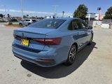 New 2025 Volkswagen Jetta Sport image 6