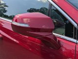 Used 2020 Cadillac XT5 Premium Luxury image 6