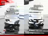 Used 2022 Toyota Corolla LE image 3