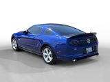 Used 2014 Ford Mustang GT image 3