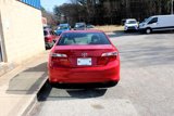 Used 2014 Toyota Camry LE image 5