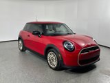 New 2025 MINI Cooper 2-Door Hardtop image 3