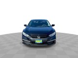 Used 2020 Honda Civic LX image 3
