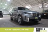 Used 2024 BMW X5 sDrive40i image 6