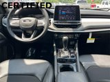 Certified 2022 Jeep Compass Latitude w/ Convenience Group image 3