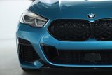 Certified 2022 BMW M235i xDrive Gran Coupe w/ Premium Package image 6