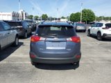 Used 2014 Toyota RAV4 Limited image 4