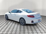 Used 2013 Honda Accord EX-L image 4