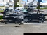 Used 2024 Lexus NX 350 AWD image 2