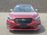 Used 2018 Subaru Legacy 2.5i Sport image 2