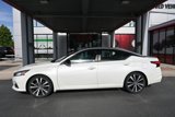 Used 2020 Nissan Altima 2.5 SR w/ Premium Package image 6