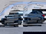 Used 2021 Ford Explorer XLT w/ Equipment Group 202A image 2