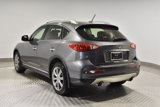 Used 2016 INFINITI QX50 AWD image 5