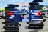 Used 2019 Nissan Pathfinder S image 4
