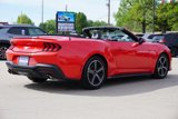 Used 2024 Ford Mustang Premium image 3