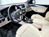 Used 2022 BMW X3 xDrive30i w/ Convenience Package image 2