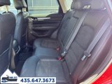 Used 2017 MAZDA CX-5 Touring w/ Preferred Equipment Package image 4