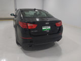 Used 2014 Kia Optima LX w/ LX Convenience Plus Package image 6