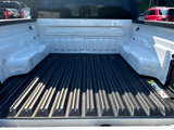 Used 2023 Ford Maverick XL image 4
