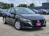 Used 2025 Nissan Sentra S image 3