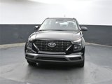 New 2025 Hyundai Venue SE image 2