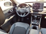 New 2025 Jeep Compass Latitude w/ Altitude Special Edition image 4
