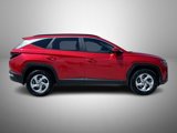 Used 2022 Hyundai Tucson SEL image 4